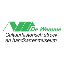 Museum De Wemme