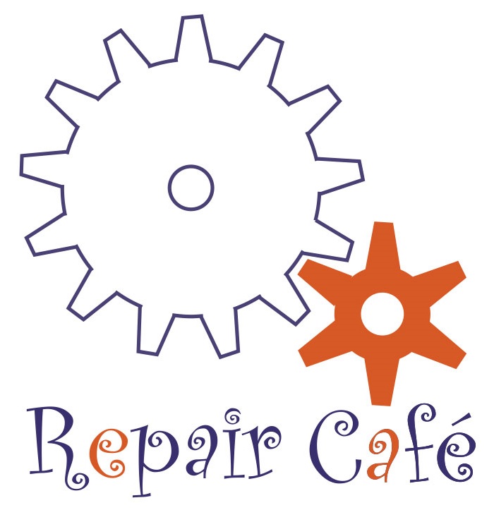 Repair Café in 't Neie Punt te Ruinen @ Dorpshuis 't Neie Punt | Ruinen | Drenthe | Nederland