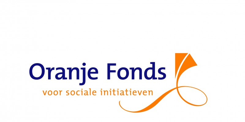 Informatiebijeenkomst 'Eerste hulp bij uw fondsaanvraag' @ Ontmoetingscentrum De Boerhoorn