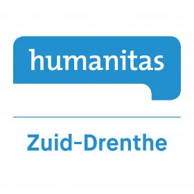 Humanitas Zuid-Drenthe